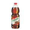 Fredom Kachi Ghani Mustard Oil 200 ml bottle